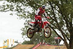 MS Motocross Faenza 13-14.9.2008 298